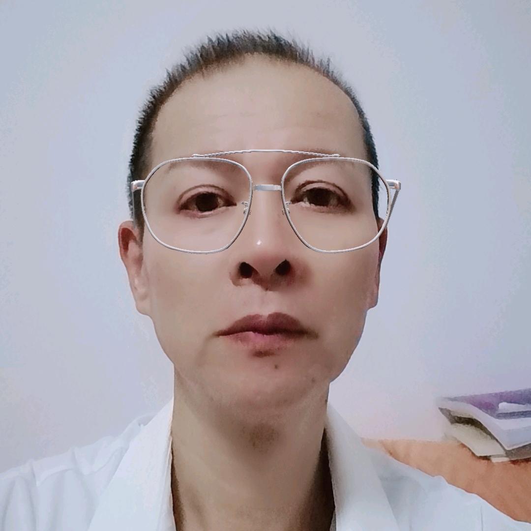 何哥直播筹备中