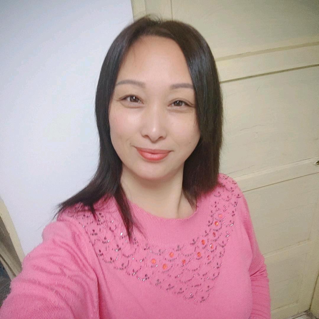 刘大美康复