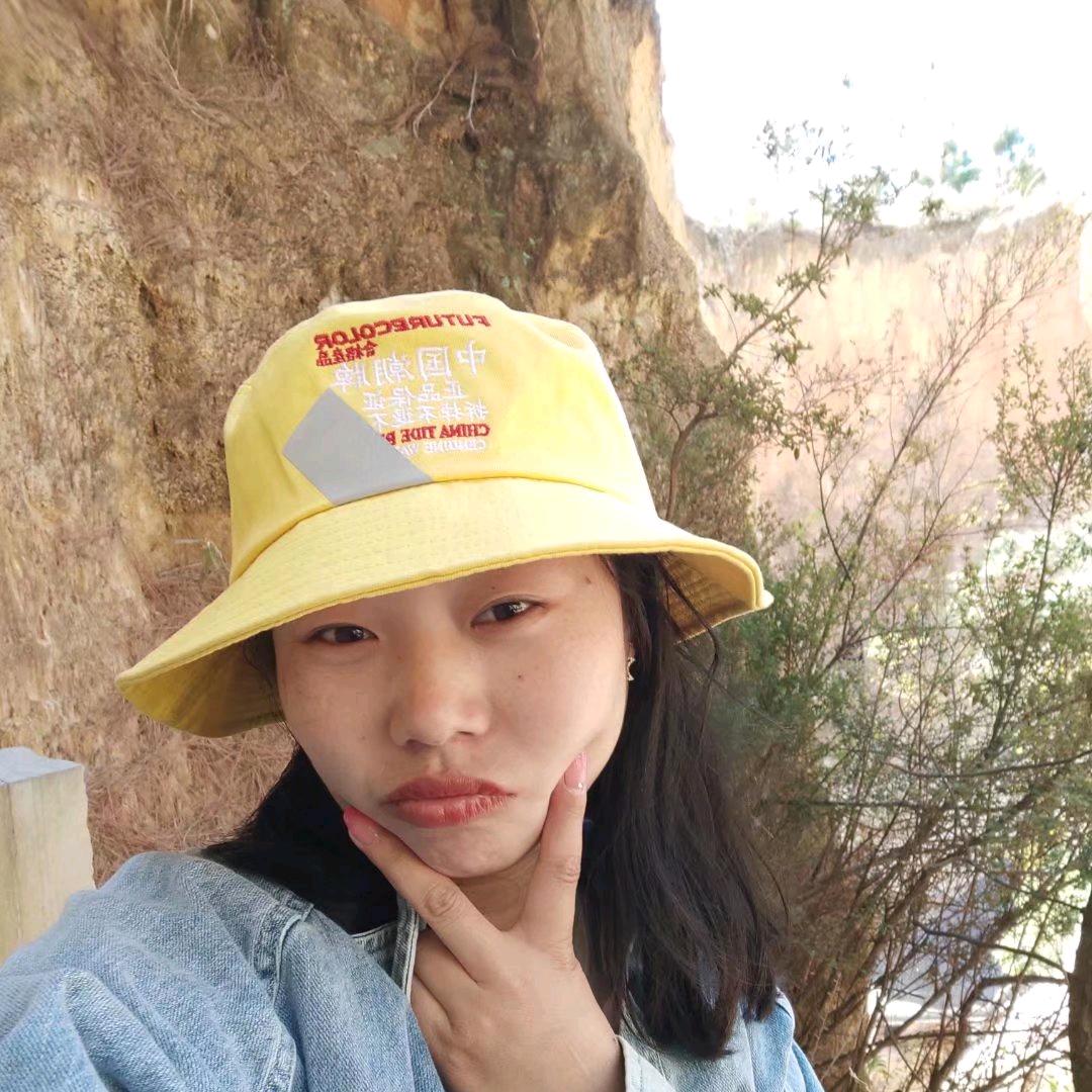 丽小喵