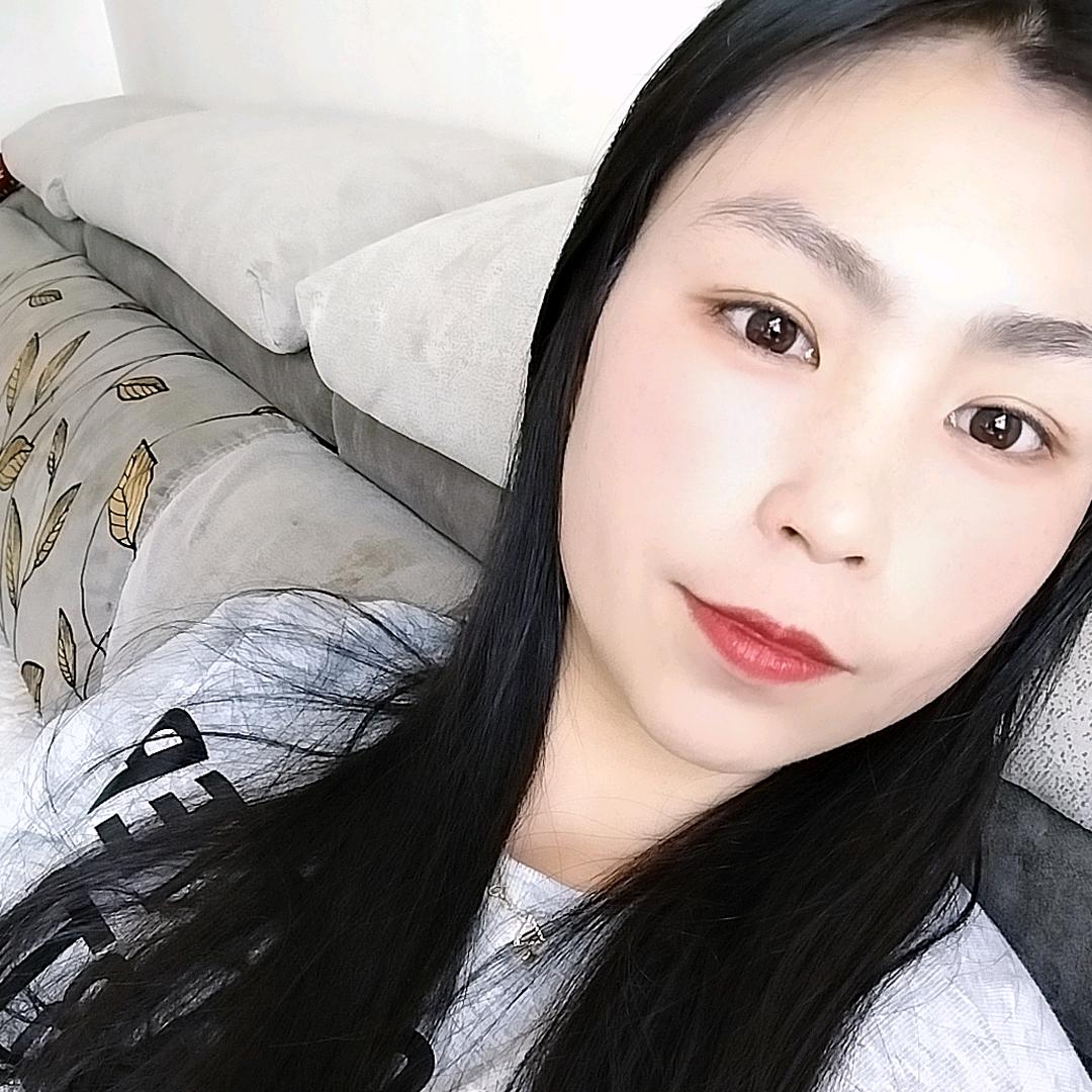 小🦐米