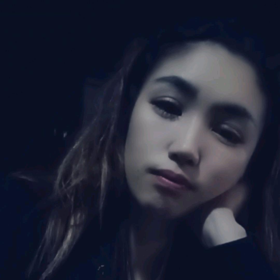 🌈陈家大小姐🌈