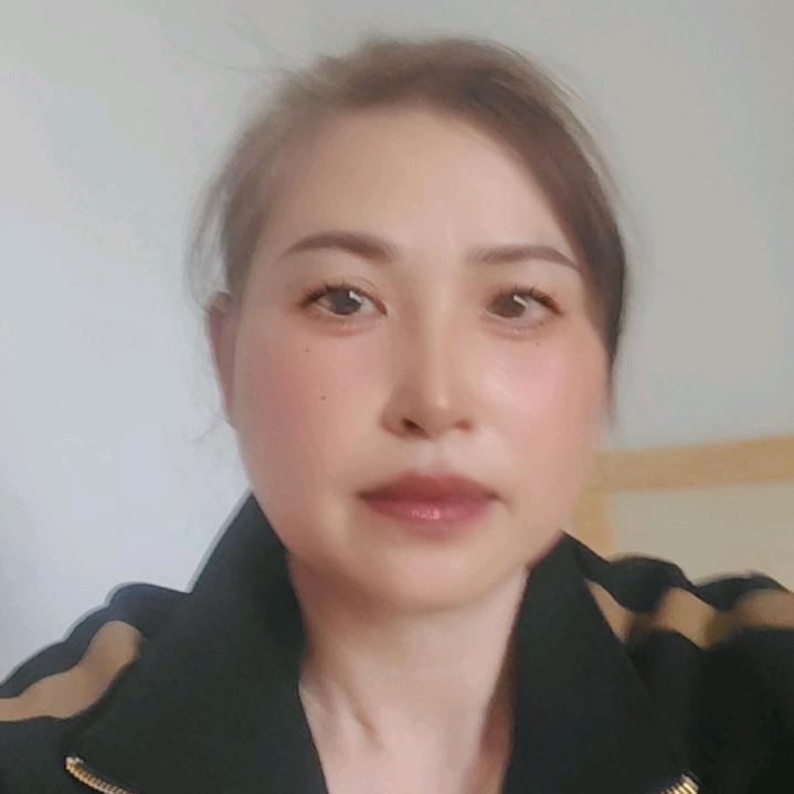 ×