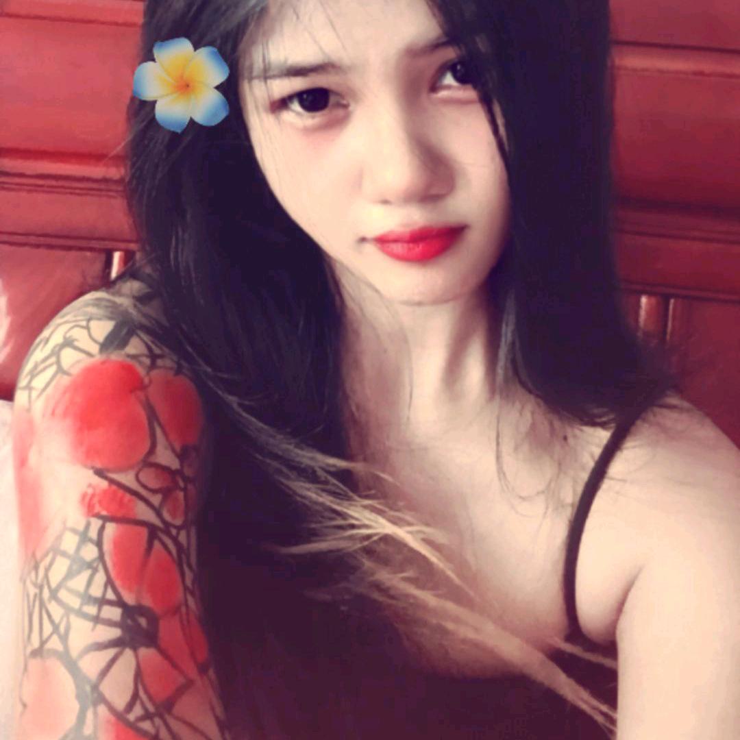 kimchii🇰🇭🇨🇳♥️