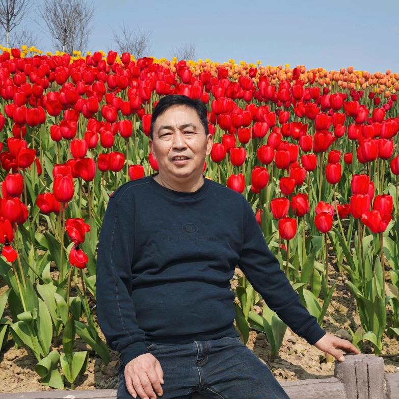 宏哥
