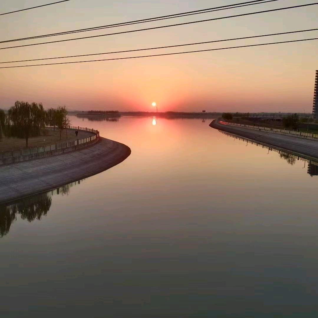 时间不会说谎