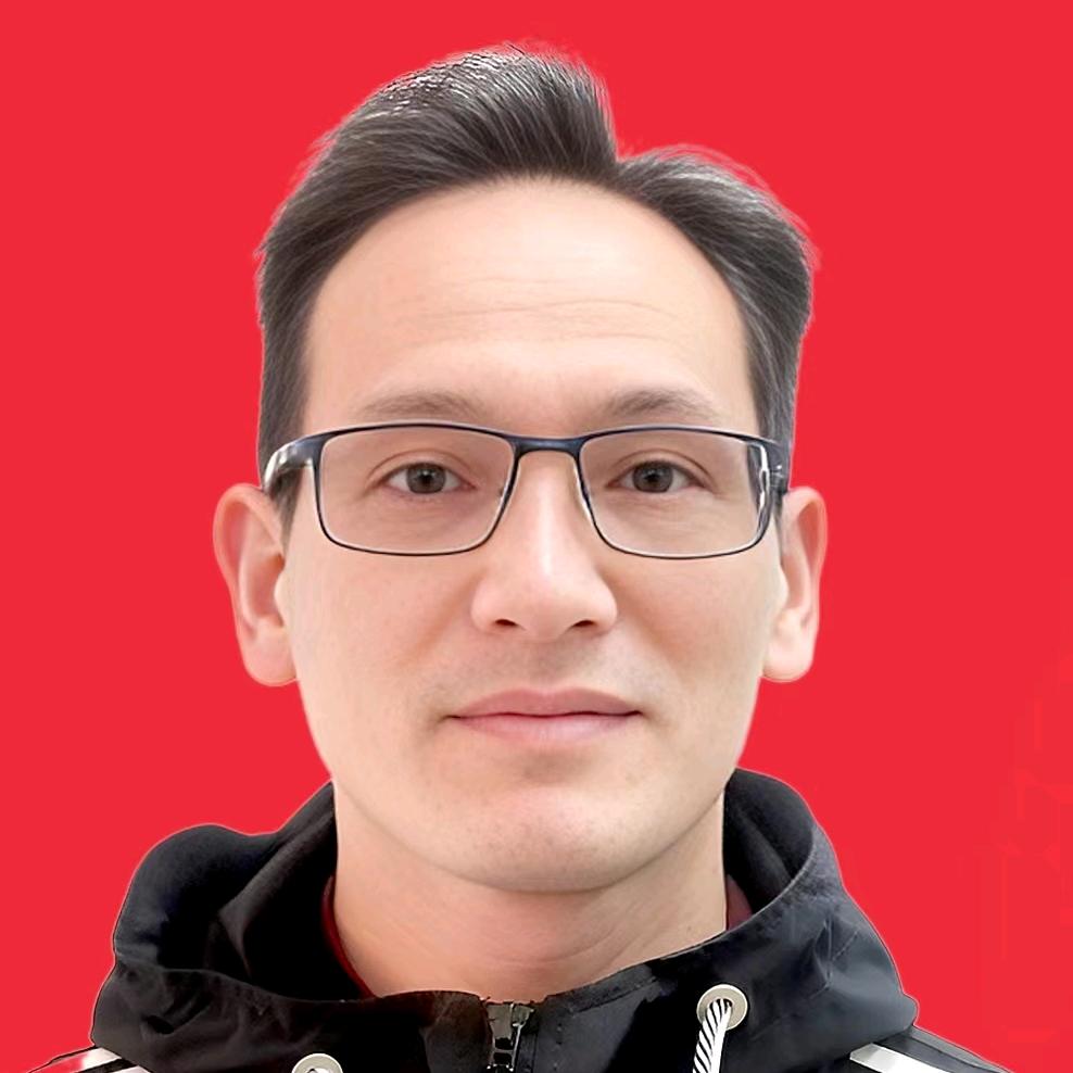 同心圆 2   (早5:35)