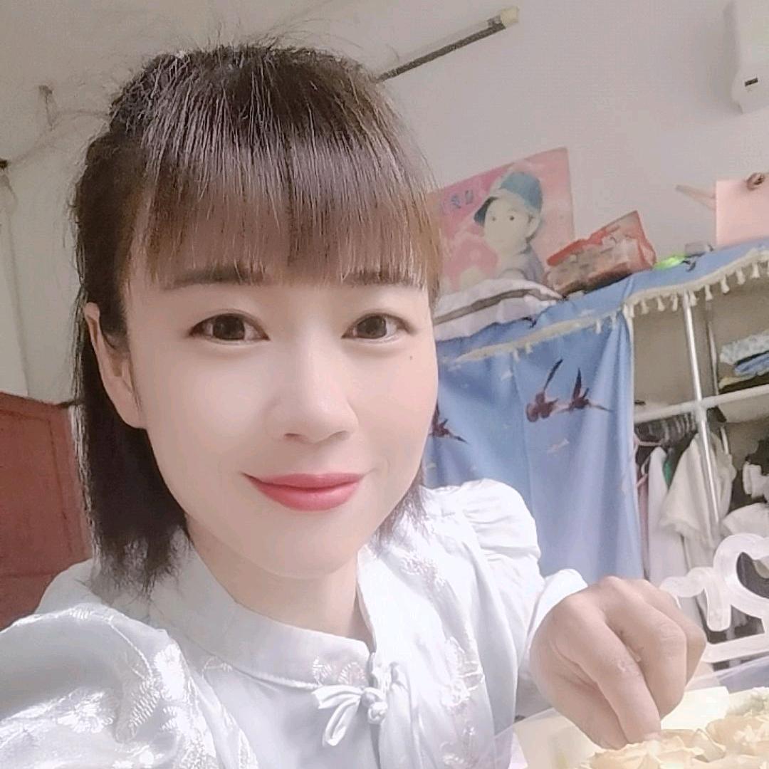 我是园园吖🌸