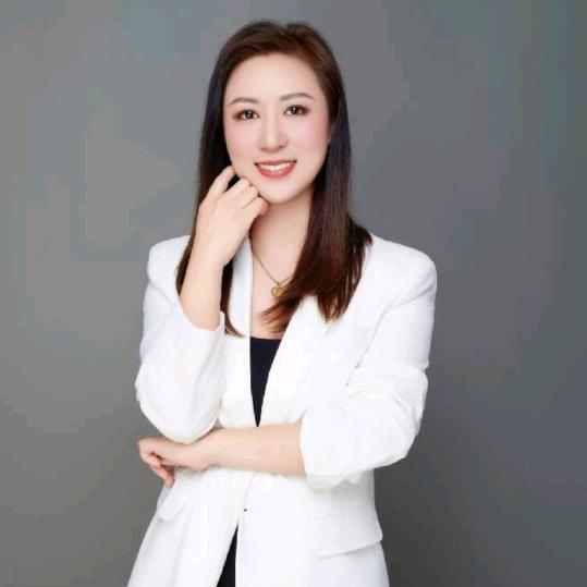 田静雅