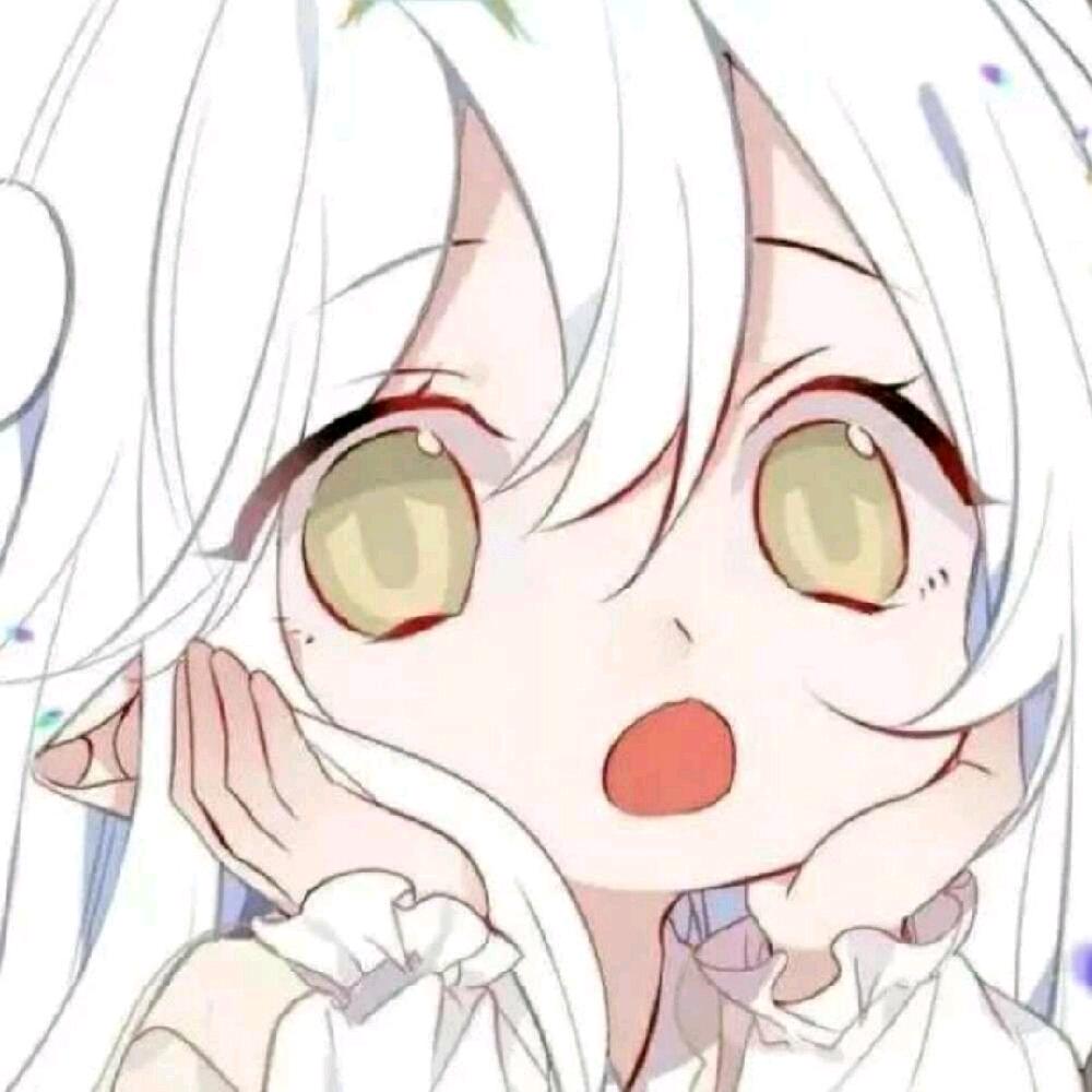 舞夕