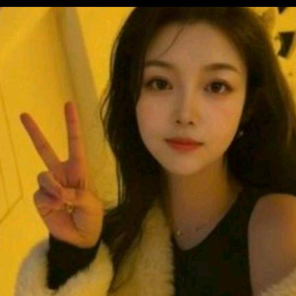 平平安安    拒绝私聊