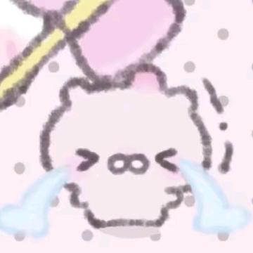 比女人美一点