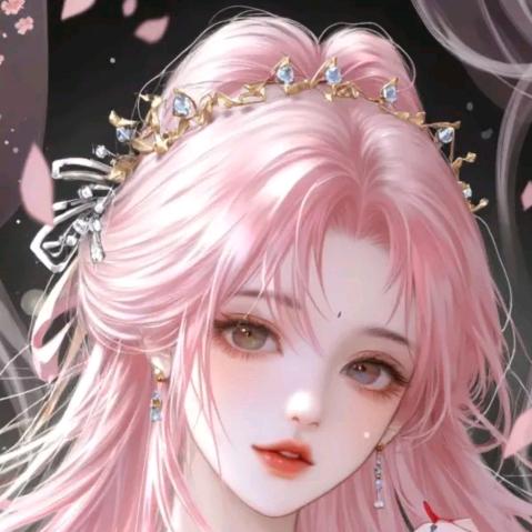 璇玑