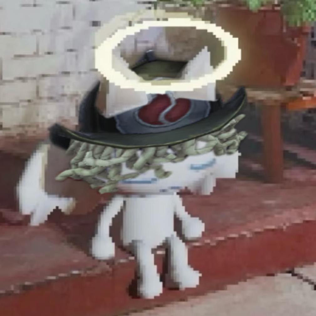 打烊