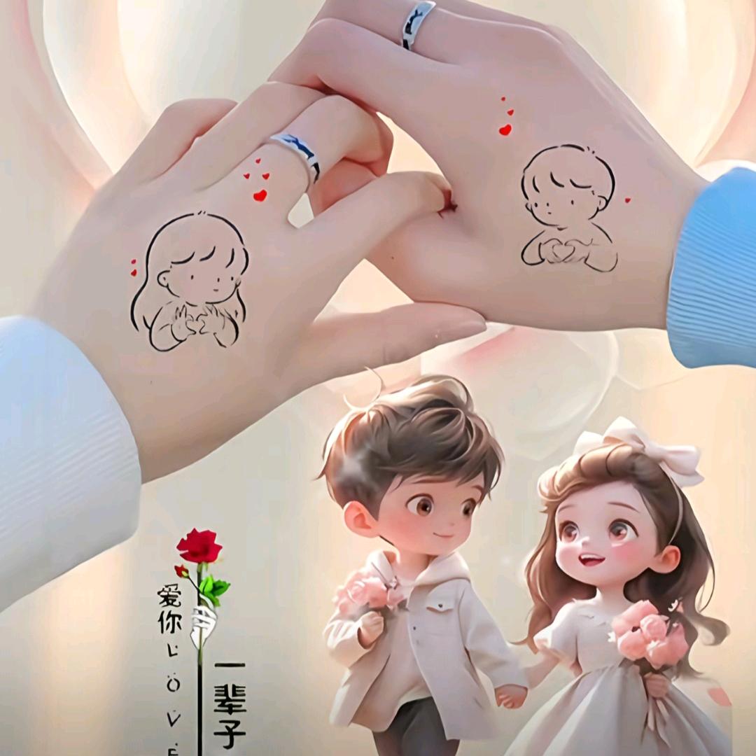 🥀এ᭄封心ꦿ锁💔爱 ོ࿐ᩚ