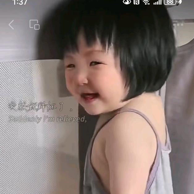 我的世界你《不》懂