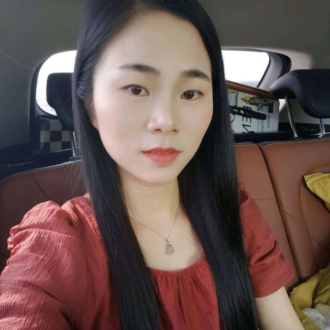 紫静家居百货
