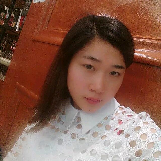 芯芯