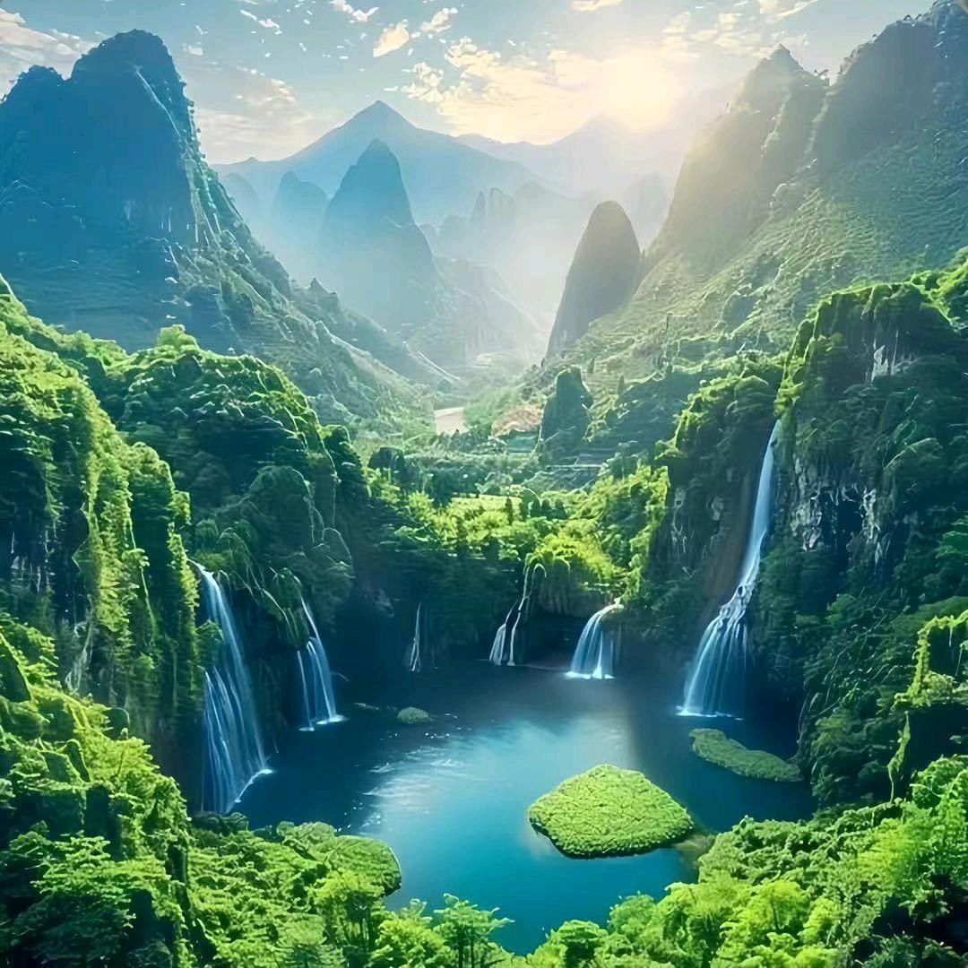 💖兜兜♥有米💖᭄单身