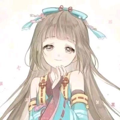 剑魂·剧本杀·桌游欢乐馆