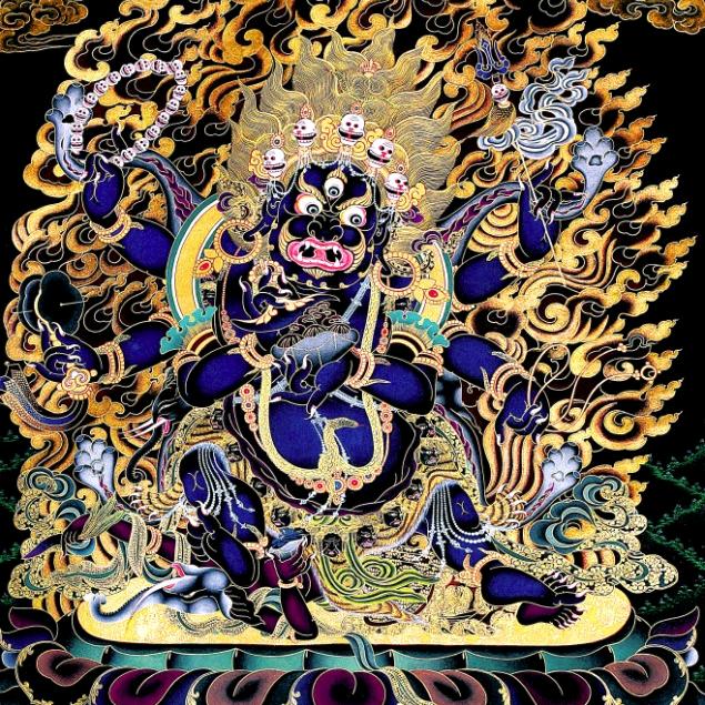经常喝点