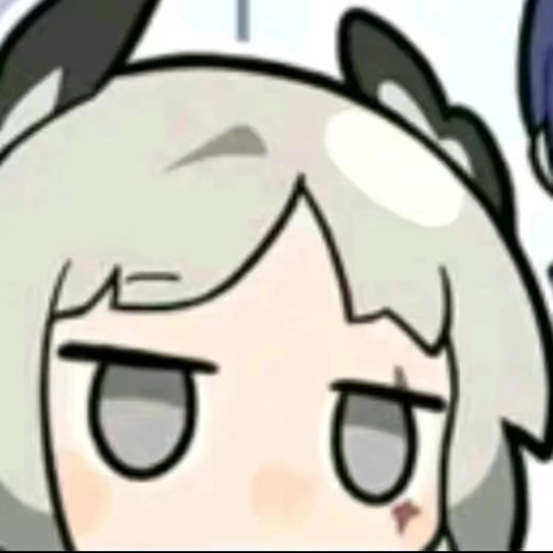 莫言言