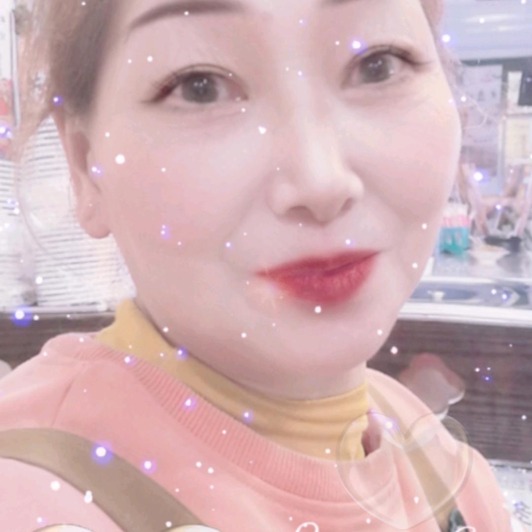 往后余生，🎃🌹善待自己🌻🌘
