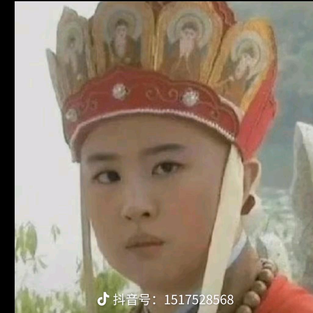 金币赞助商