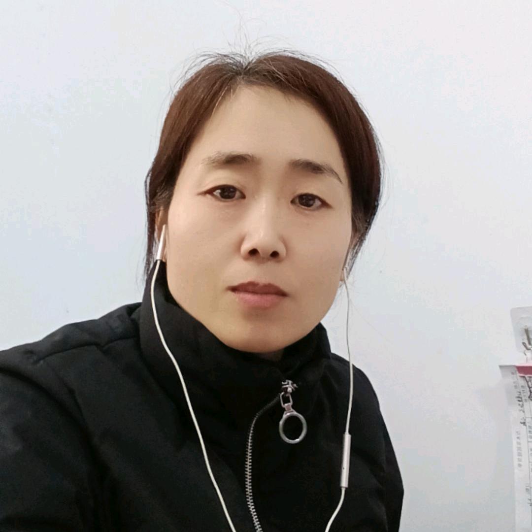 诚诚妈