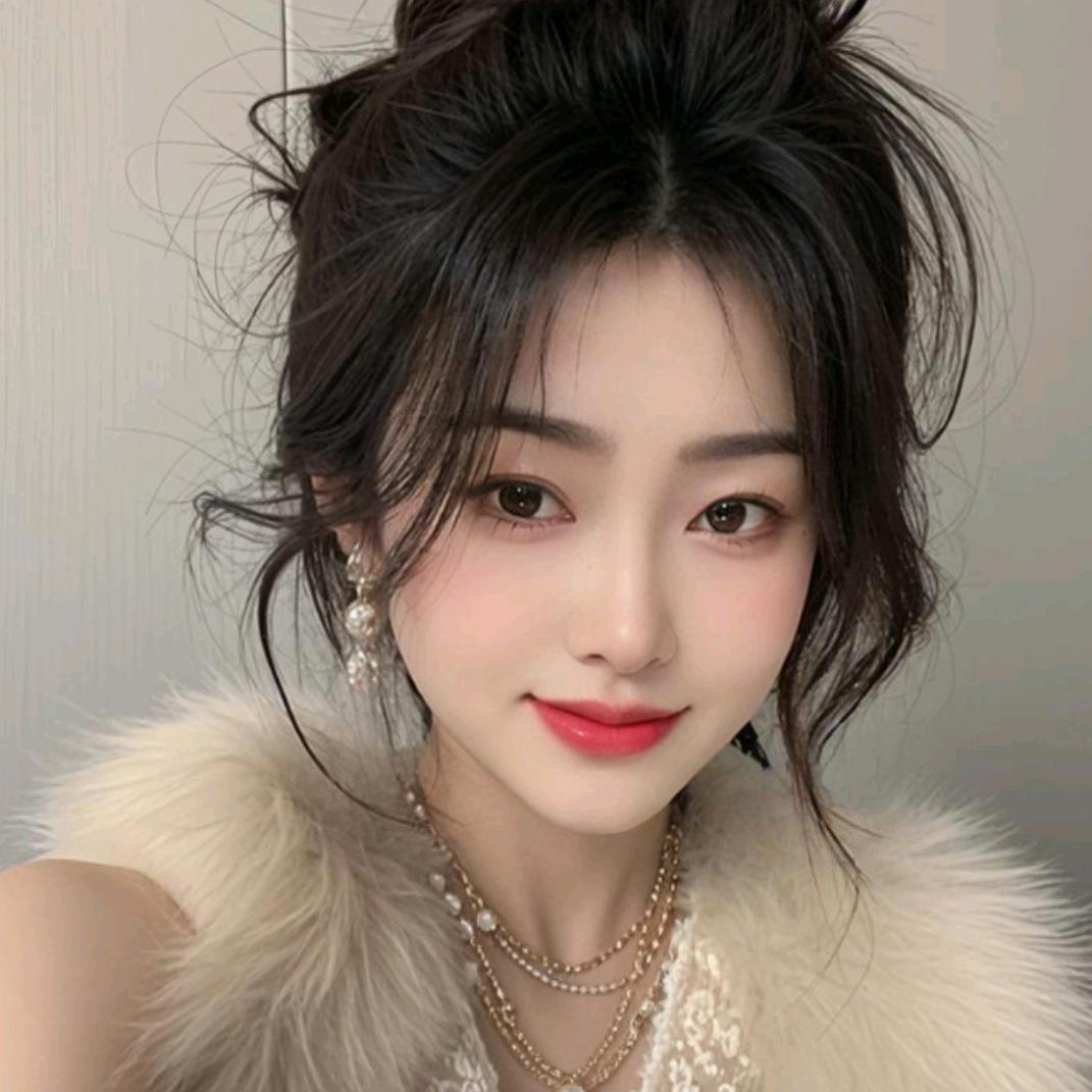 ༻是毛毛吖༺