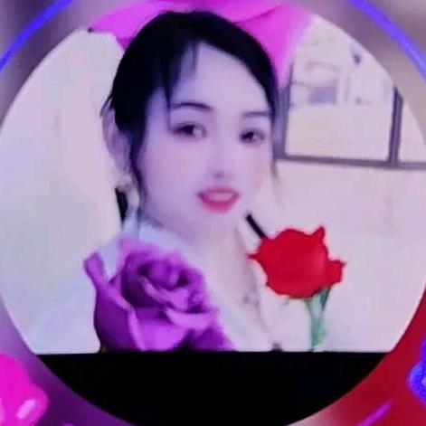 平安幸福《早上六点二十开播》