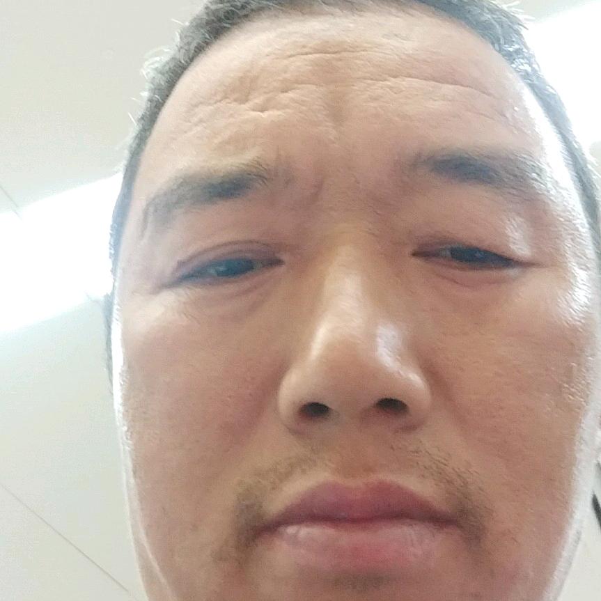 徐元德