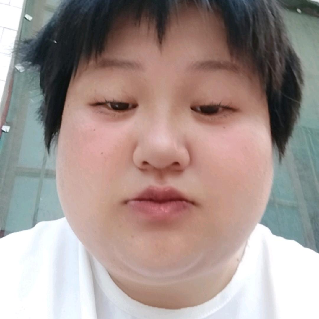 毛文