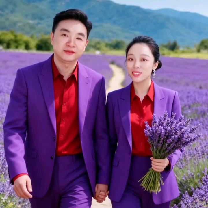 心❤相印