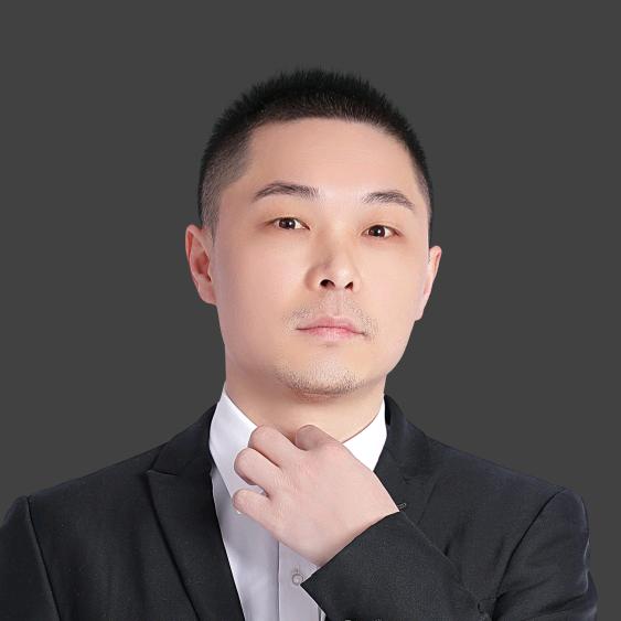 新超合金｜两三事