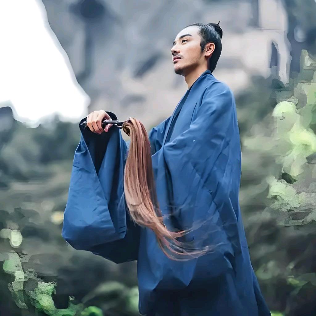 玄之门