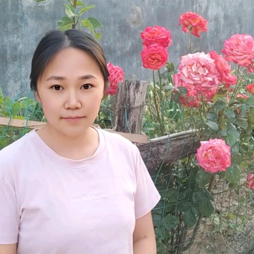 小燃首播（上午9:30）