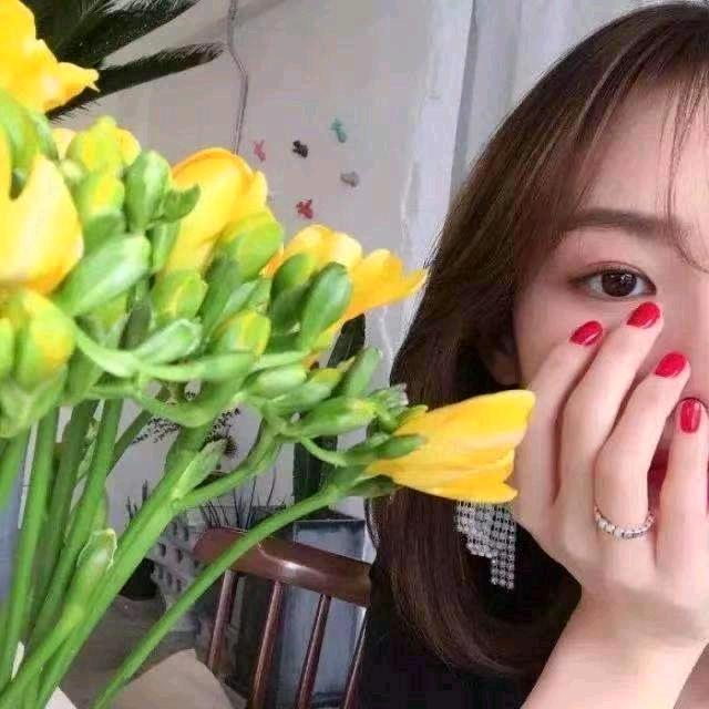 心善2