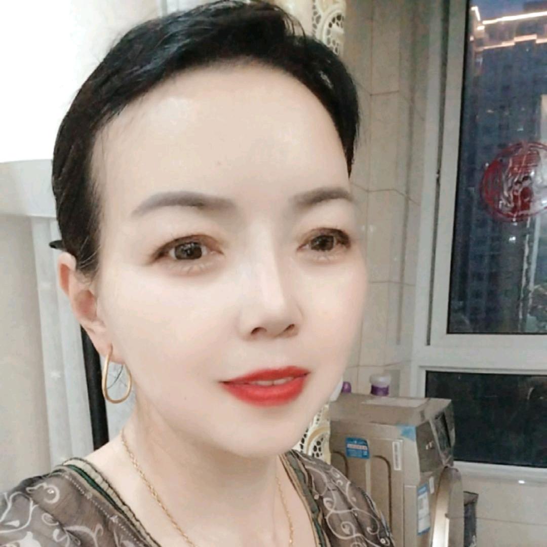 如意做家政，《晚，8，50〉首插》