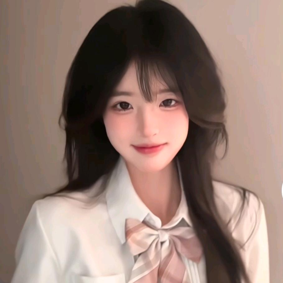 ⑧啦啦能量
