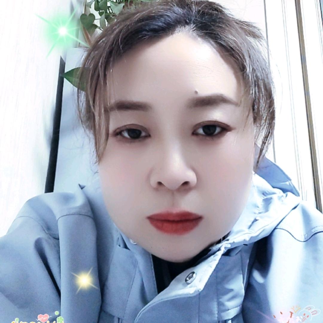 快乐人生