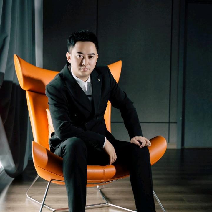 西双版纳源鸿地产