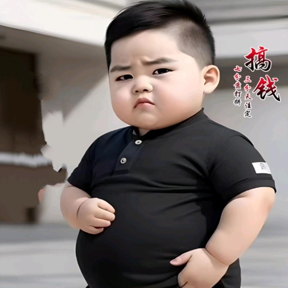 广告制作安装人
