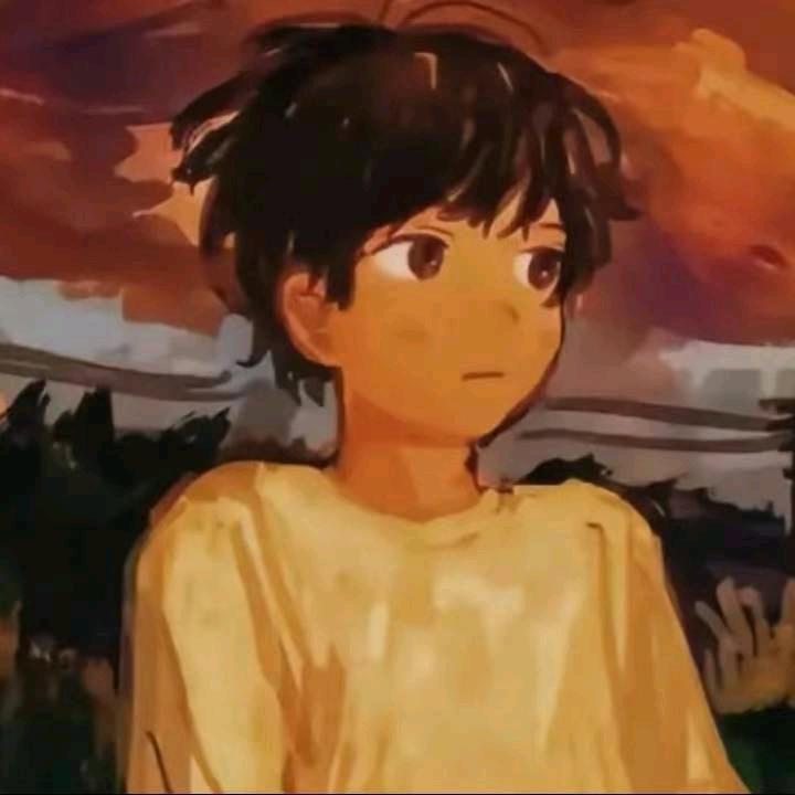 冬愈