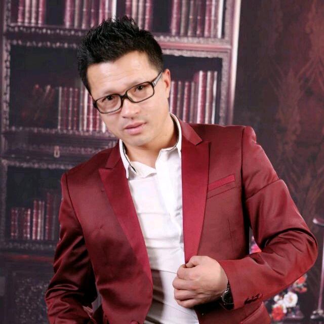 隔壁王哥对口型