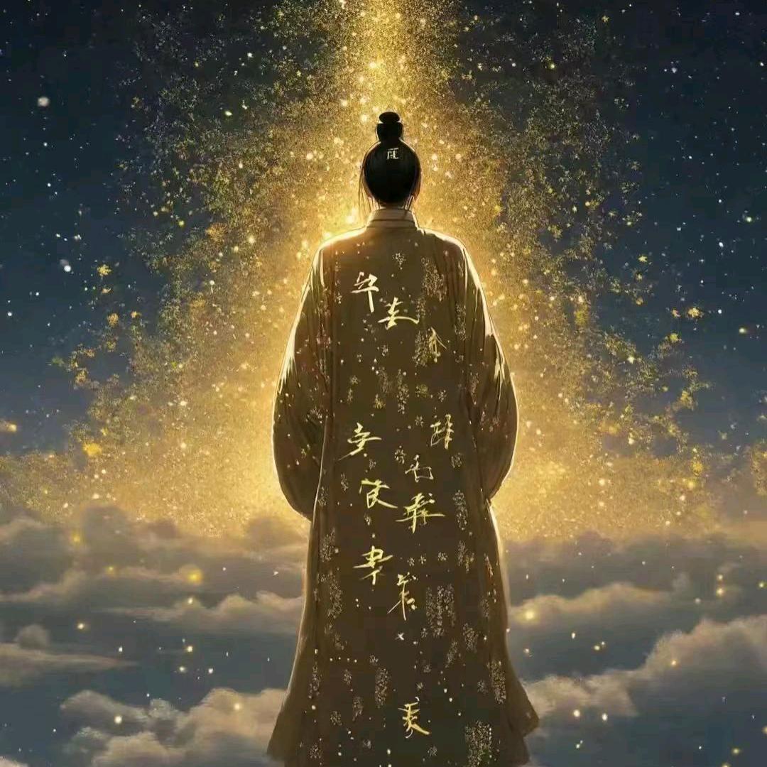 正莲（亡人链接）