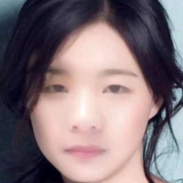 🍊橙子