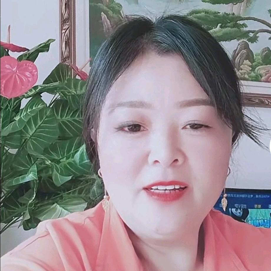 鱼水乡情