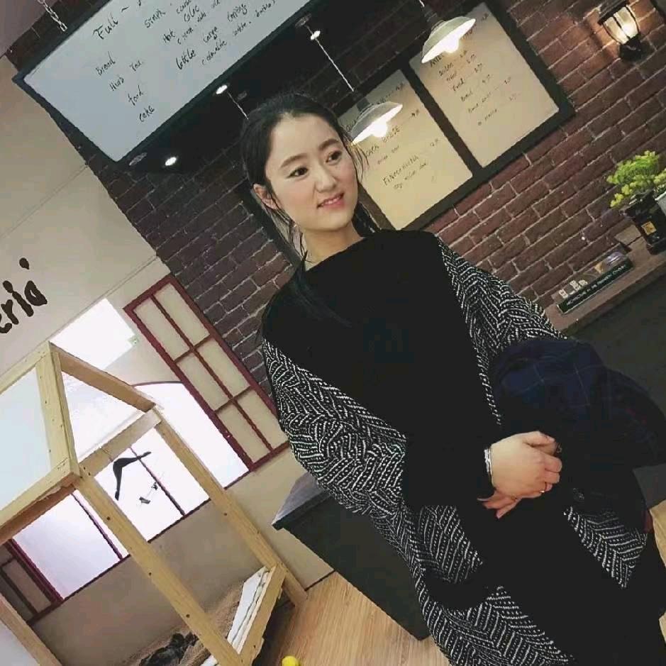 阜宁装修沈艳玲