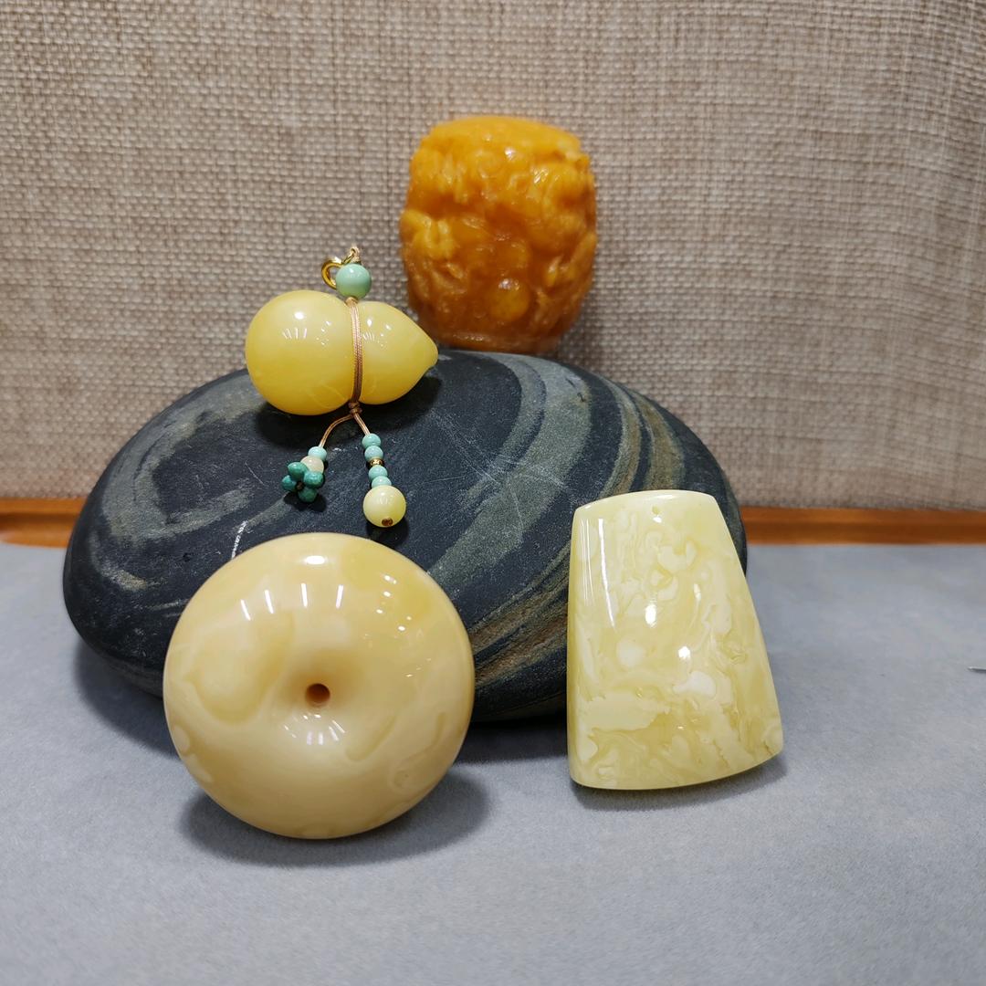 雀鲷珍宝阁