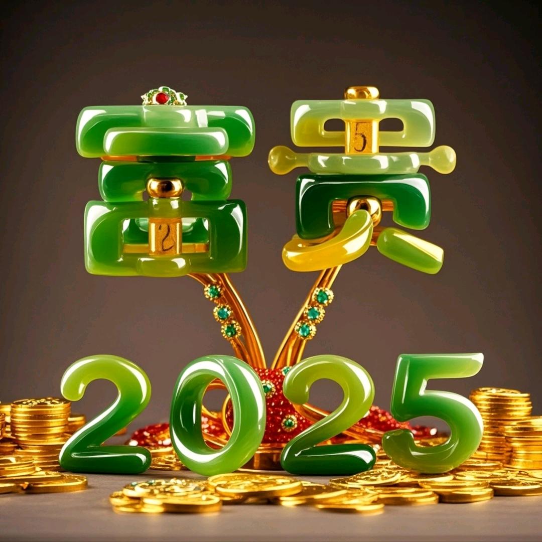 🍒এ᭄辉ꦿ⁵²⁰এ🍓